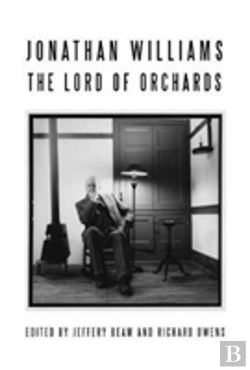 Bertrand.pt - Jonathan Williams: Lord Of Orchards