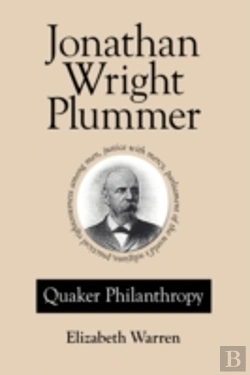 Bertrand.pt - Jonathan Wright Plummer