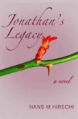 Jonathan'S Legacy