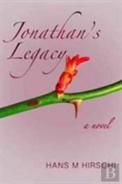 Jonathan'S Legacy