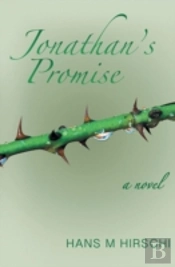 Jonathan'S Promise