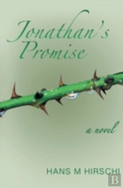 Bertrand.pt - Jonathan'S Promise