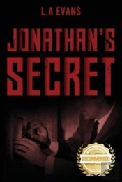 Jonathan'S Secret