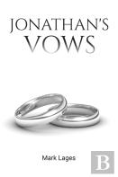 Jonathan'S Vows