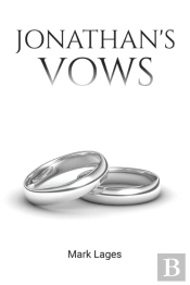 Jonathan'S Vows