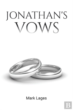 Bertrand.pt - Jonathan'S Vows