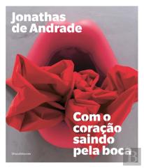 Jonathas De Andrade