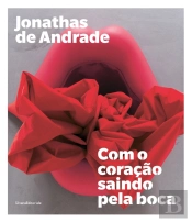 Jonathas De Andrade