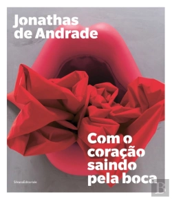 Bertrand.pt - Jonathas De Andrade