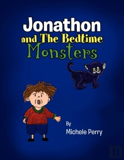 Bertrand.pt - Jonathon And The Bedtime Monsters