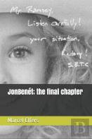 Jonbenet; The Final Chapter