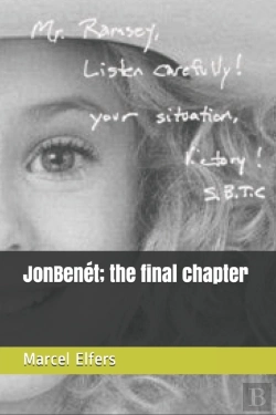 Bertrand.pt - Jonbenet; The Final Chapter