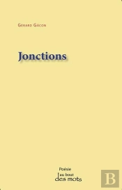 Jonctions