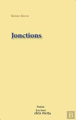 Bertrand.pt - Jonctions