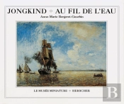 Jondking ; Au Fil De L'Eau