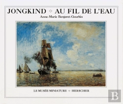 Bertrand.pt - Jondking ; Au Fil De L'Eau