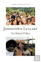 Jonestown Lullaby