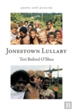 Bertrand.pt - Jonestown Lullaby