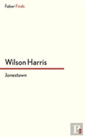 Jonestown