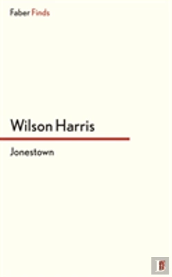 Bertrand.pt - Jonestown