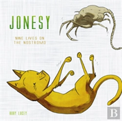 Bertrand.pt - Jonesy