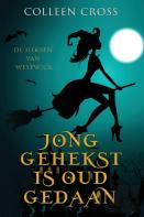 Jong Gehekst Is Oud Gedaan