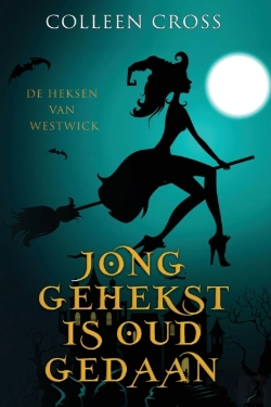 Bertrand.pt - Jong Gehekst Is Oud Gedaan