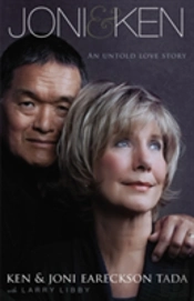 Joni And   Ken