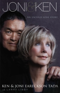 Bertrand.pt - Joni And   Ken