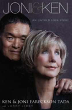 Bertrand.pt - Joni And Ken