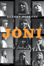 Joni