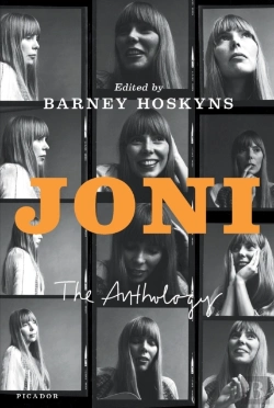 Bertrand.pt - Joni