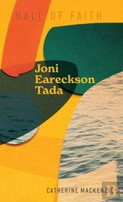 Joni Eareckson Tada
