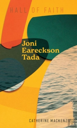 Bertrand.pt - Joni Eareckson Tada