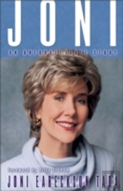 Joni