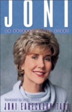 Bertrand.pt - Joni