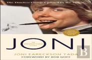Joni