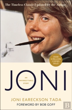 Bertrand.pt - Joni