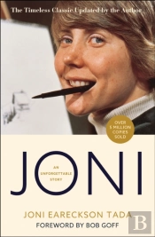 Joni