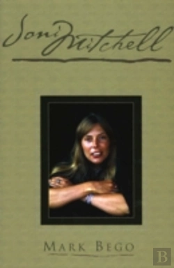 Bertrand.pt - Joni Mitchell