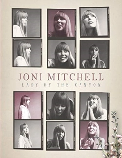Bertrand.pt - Joni Mitchell