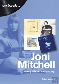 Bertrand.pt - Joni Mitchell