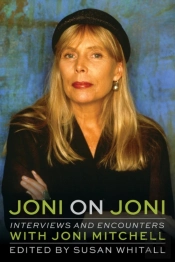Joni On Joni