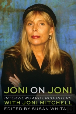 Bertrand.pt - Joni On Joni