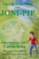 Joni-Pip