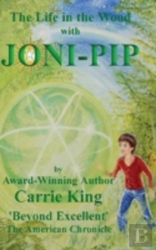 Joni-Pip