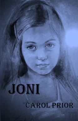 Bertrand.pt - Joni