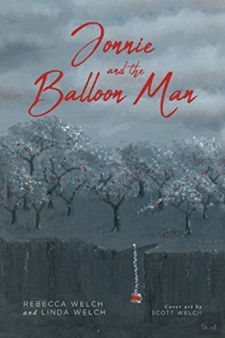 Bertrand.pt - Jonnie And The Balloon Man