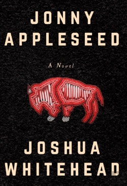 Bertrand.pt - Jonny Appleseed