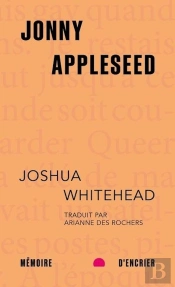 Jonny Appleseed